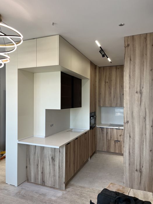 Корпусная мебель на заказ Ташкент