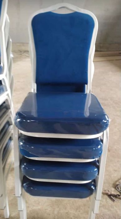 аренда прокат стол стулья