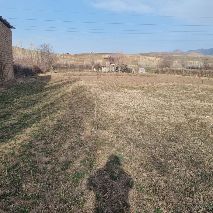 Продам участок срочно