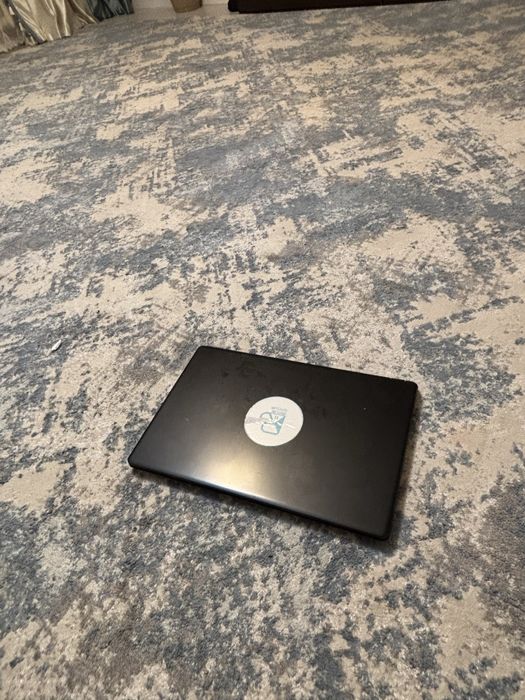 Продам ноутбук асер