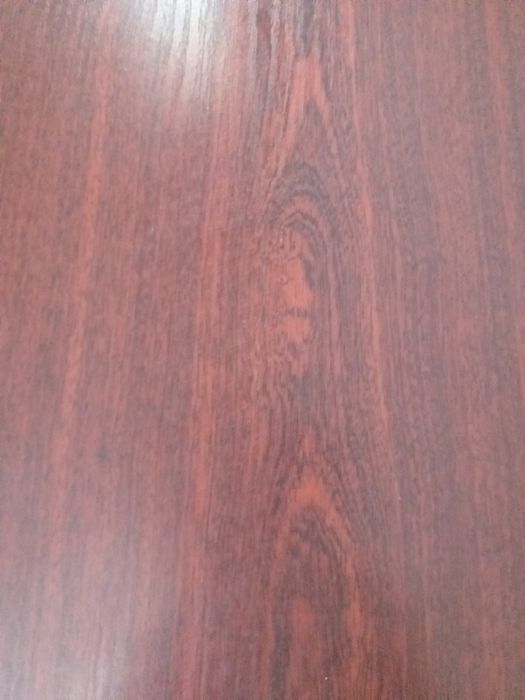 Гостинный   стол