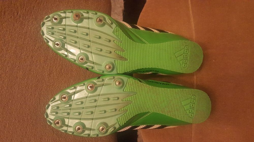 Adidas TechStar atletism