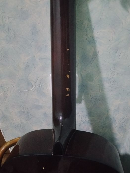 Гитара StarSun CG200