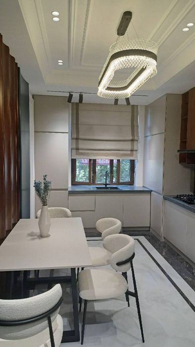 Дархан жк 3/3/6 квартира продается