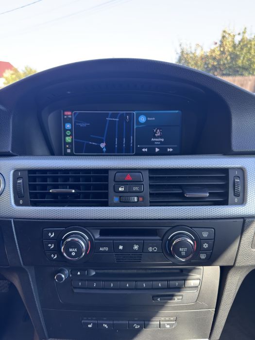 Vand/schimb BMW e92 325i xdrive