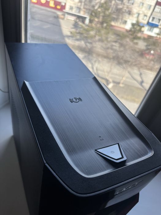 Продам корпус для пк