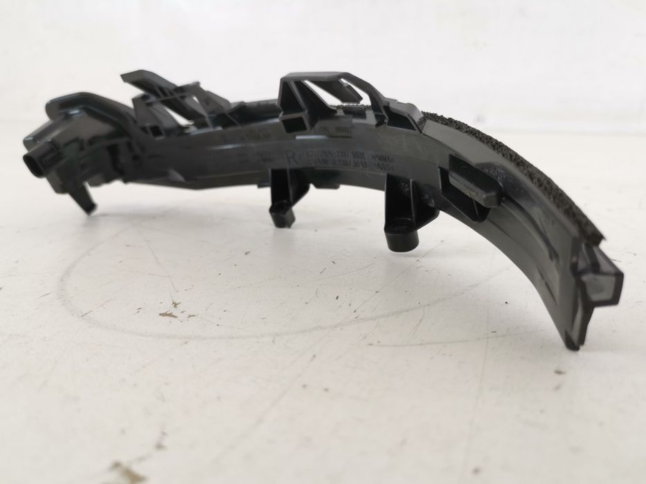 Сигнален Огледален Елемент Ланд Ровер / Land Rover Range Rover Vogue 5