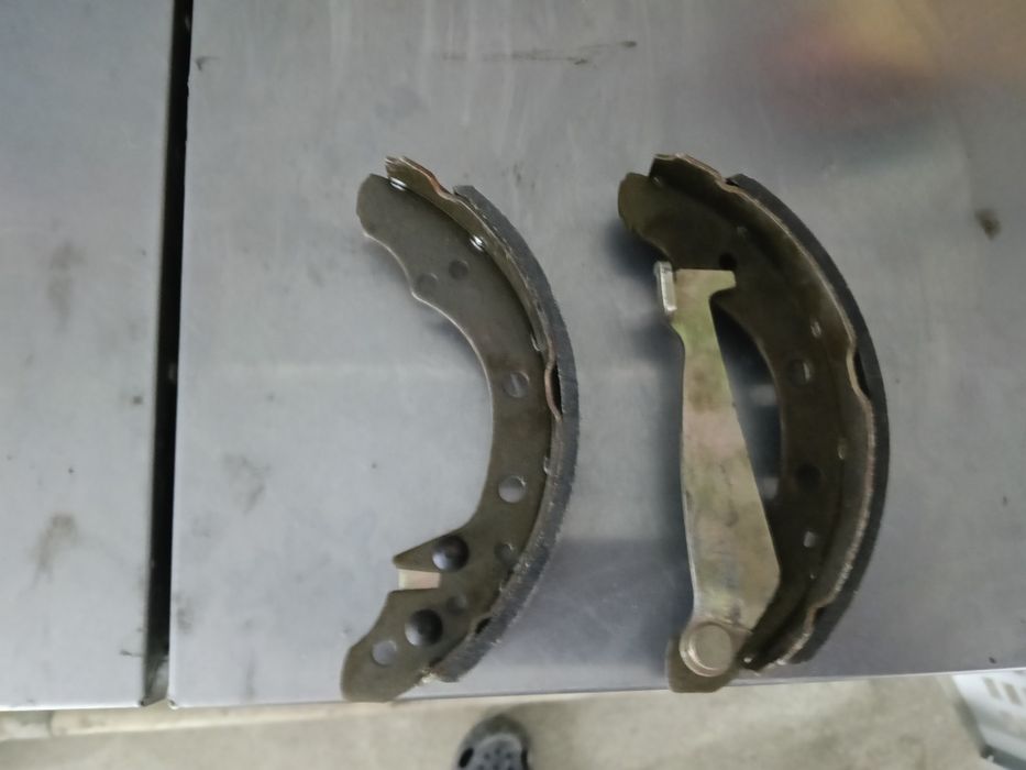 Диск сцепления на Фольксваген гольф 3