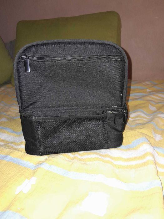 Термо чанта за храна