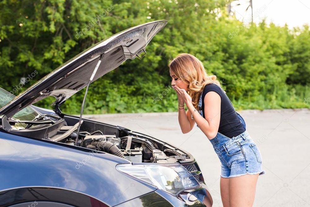 Автомастер на выезд 24/7 автоэлектрик avtoelektrik autoelektrik afto