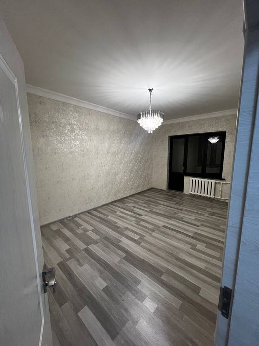 Kvartira sotiladi 2/3.1.5 ibn sino 1