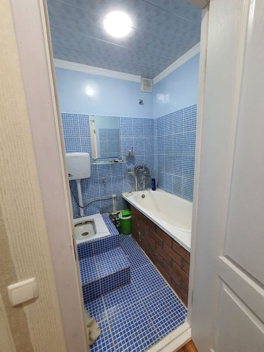 Аренда коракамиш 1.хонали 2.хонали клинган оилага берилади