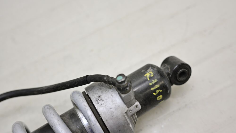 Amortizor Suspensie Spate BMW R1150R 2001 - 2005