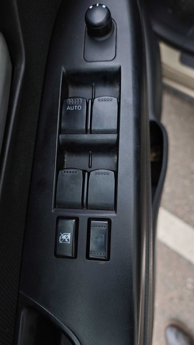 Продавам FIAT SEDICI 1. 9Multijet 4x4