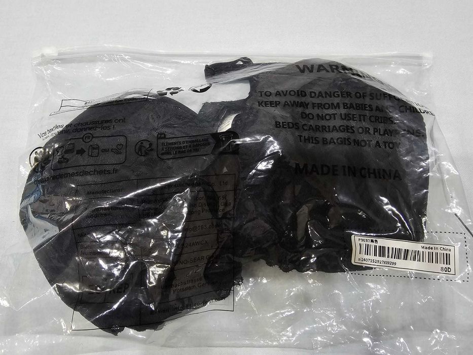 Sutien sexy NOU cu dantela