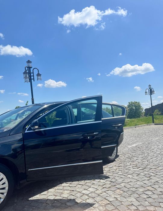 Auto  de vanzare