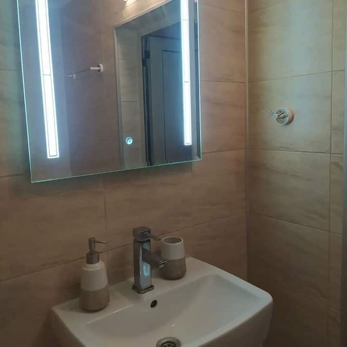 Продава се Едностаен апартамент в Бургас, Център - 40 кв.м за 1977 €/кв.м - Снимка #7