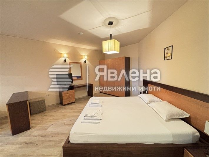 Продава се Едностаен апартамент в с. Кошарица, Област Бургас - 71 кв.м за 1127 €/кв.м - Снимка #3