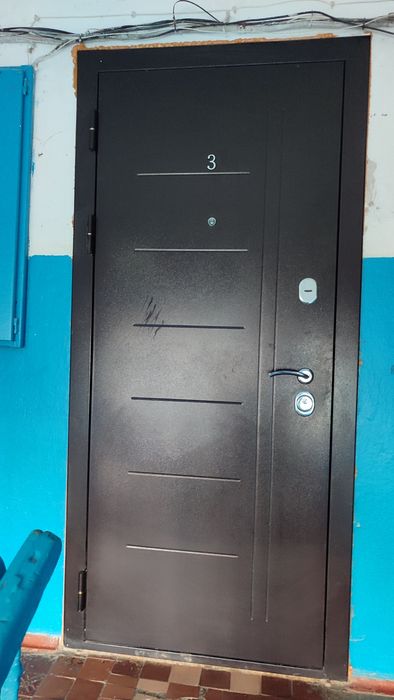 Продам квартиру в Кокшетау 2