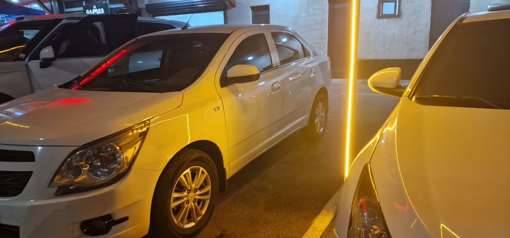 Продажа машина Коболт автомат