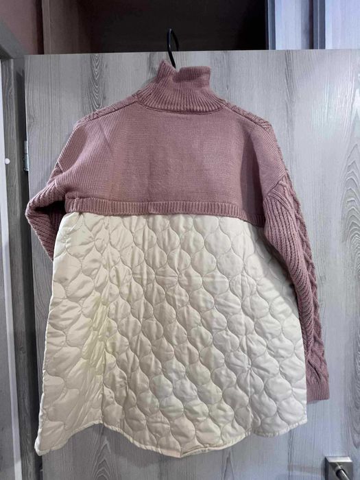 Яке L- XL размер