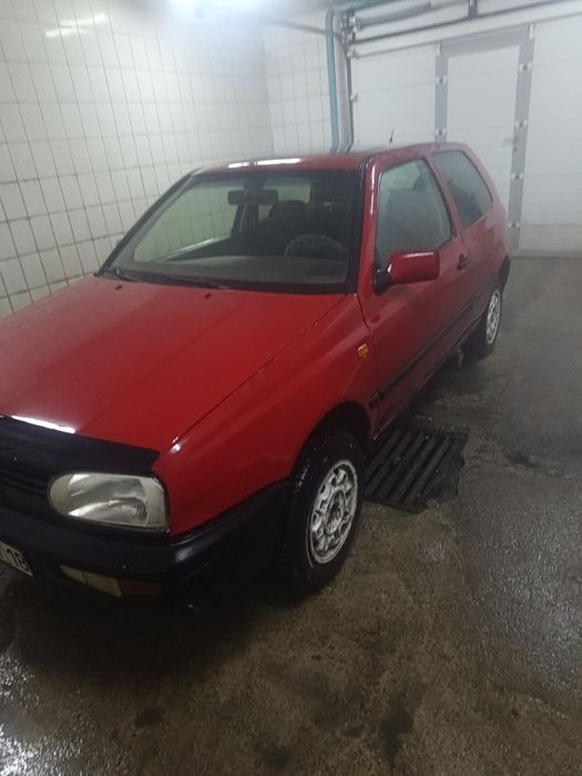 На хаду всё новый