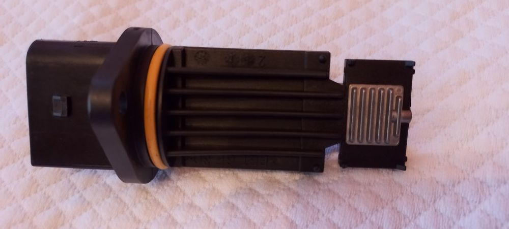 Дебитомер 1.9 131 к.с