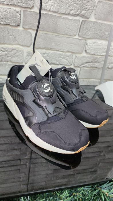 Оригинальные Puma