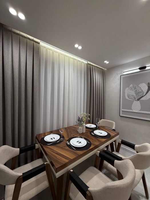 Продается 3х комнатная ул.Чехова