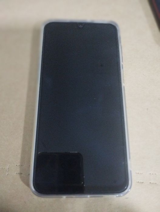 Telefon Samsung A 16