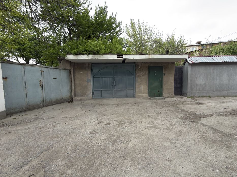 Продажа участка Ц-6 Минор 4,8 сотки скзвозной с выходом на две улицы