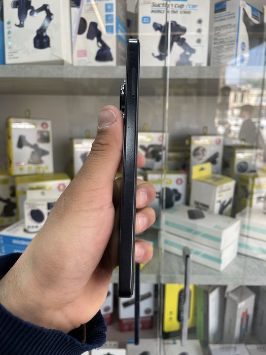 Redmi not 13 pro 8/256 gb