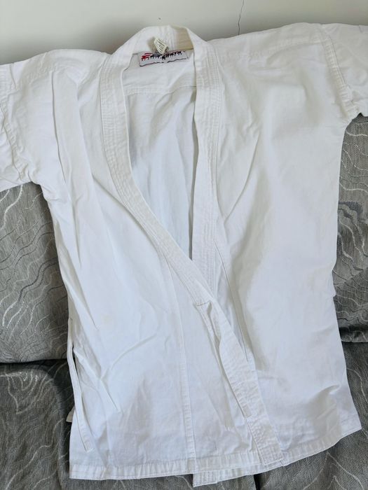 Продам кимано для карате