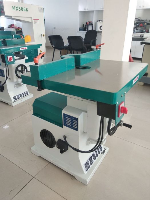 Станок, мебелний станоклар,станки,фреза,двухпилка,