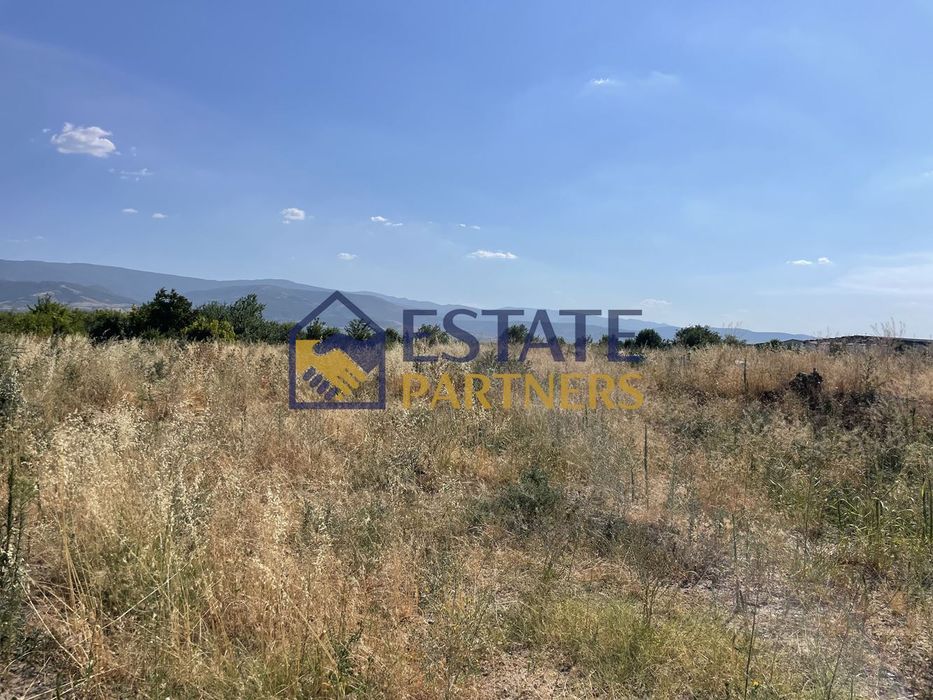 Продава се Парцел в Пловдив, Индустриална зона - Юг - 7953 кв.м за 26 €/кв.м - Снимка #1