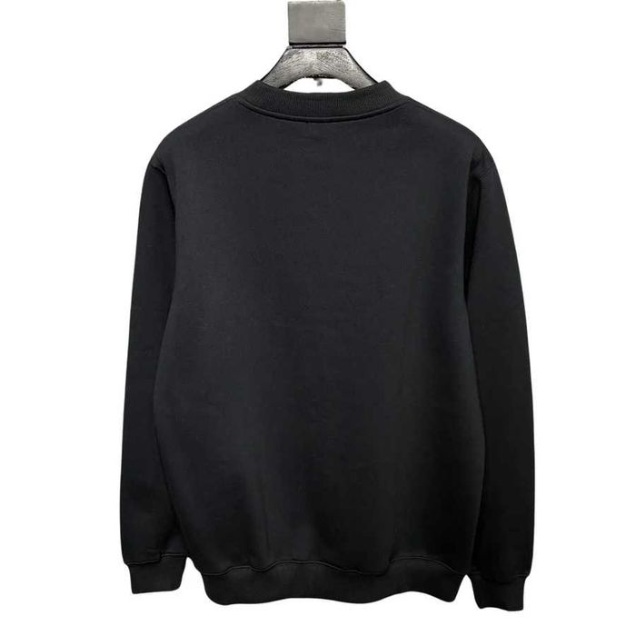 Мъжки Дрехи DIOR