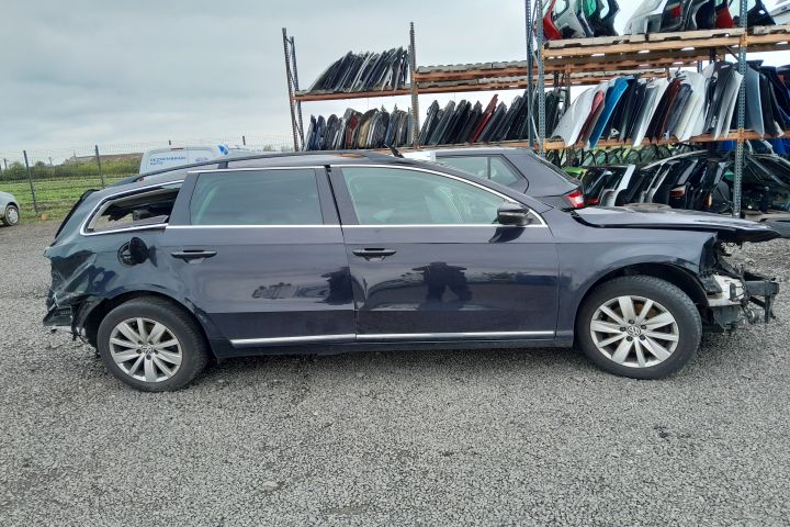 Comanda AC 5K0907044BC 5HB009746 5K0907044BC 5HB009746 Volkswagen VW