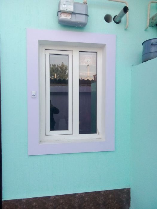 Улица Райхон. Сергели. Комната с обстановкой. ПОДСЕЛЕНИЕ цена 180 уе