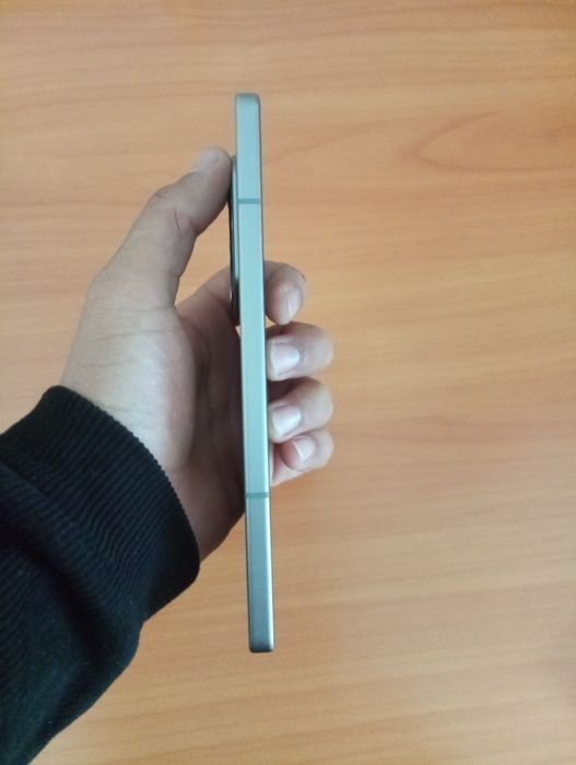 Infinix not 50 pro 24 ga 256
