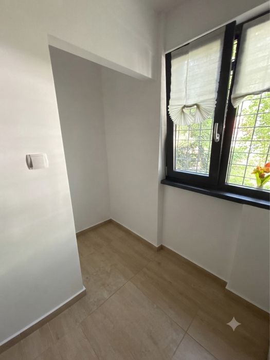 DIRECT PROPRIETAR | Spațiu cu destinație multiplă (Birou / Cabinete Notariale, Avocatură sau Medicale/ Locuinta) – Ultracentral (Zona Gării / SRI)