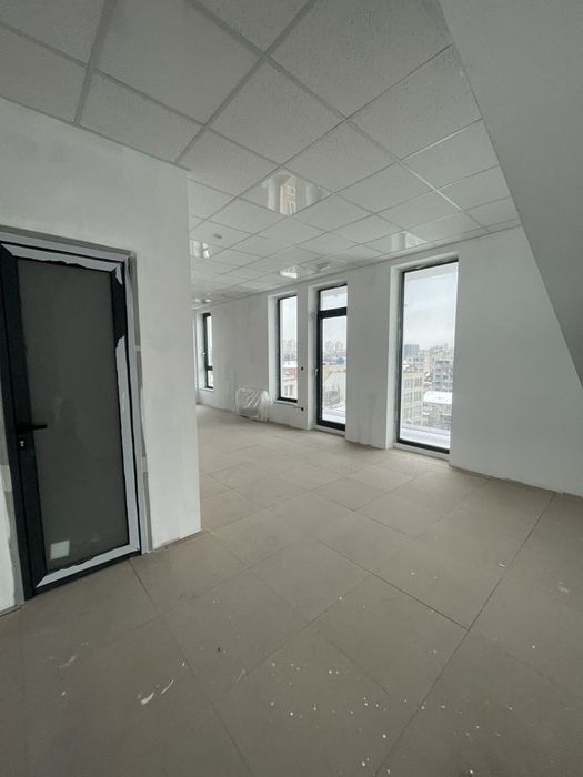 Офиси под наем в Центъра