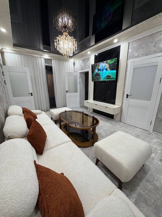 Yumshoq mebel luxuriy mebelllar siz uchun o