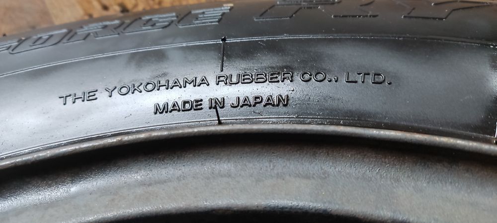 Шины с дисками R16 .7,00