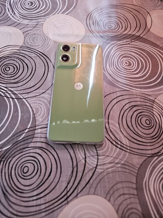 Motorola Moto g 06 256GB
