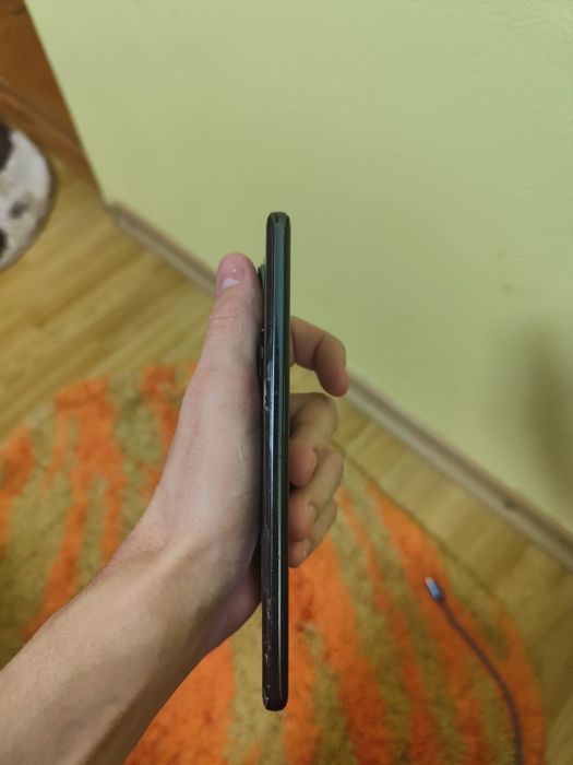 Honnor 90, citiți descrierea