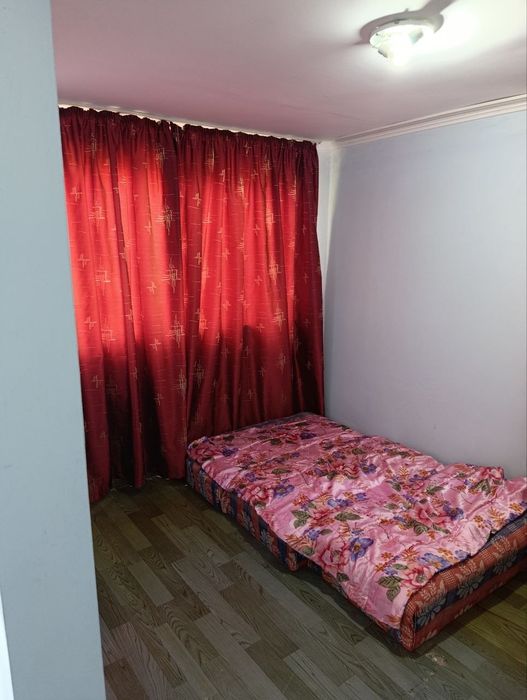 Продаётся дача в Паркентском районе