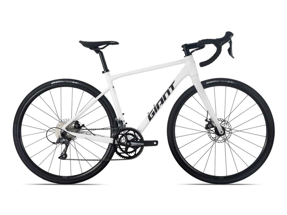 Велик Giant SCR 2 2025