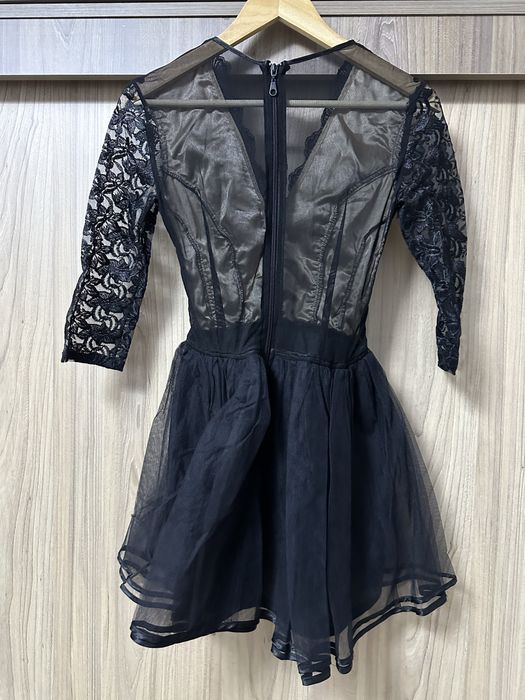 Rochie de seara Bby femei