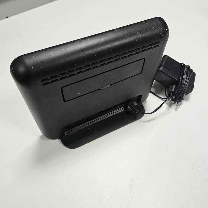 Роутер, модем, маршрутизатор ALTEL P28 CPE