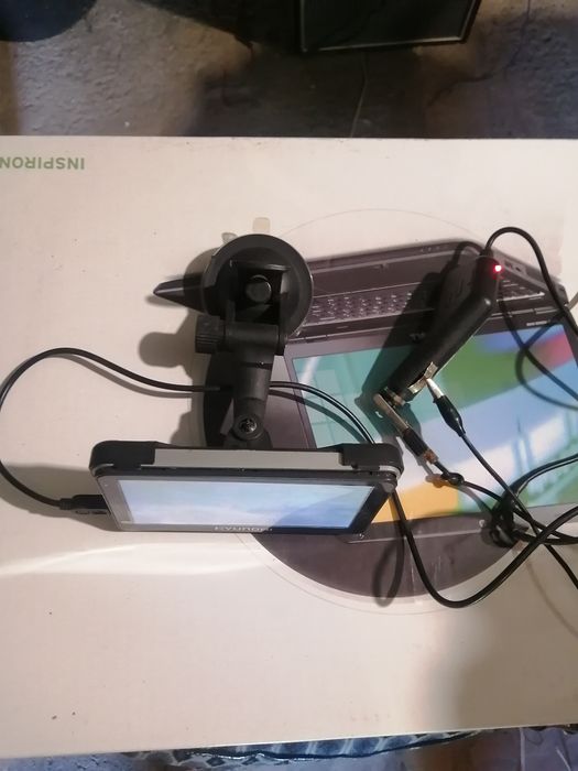 Продам навигатор!